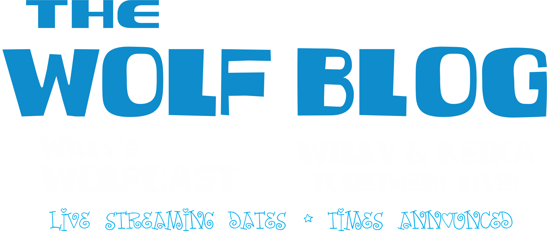 Placeholder Picture